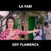 About Soy Flamenca Song