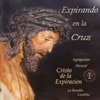 Al Cristo de la Expiración