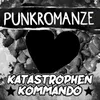 Punkromanze