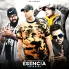 About Esencia Urban Remix Song