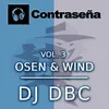 Osen & Wind Klubb Mix