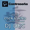 Osen & Wind DJ Balen R-Mix