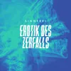 Erotik Des Zerfalls