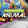 About Deportivo Animal Song