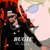 About BUGIE Song