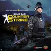 About Counter Strike Song