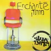 מותק ‏Enchanté - אינסטרומנטלי