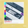 About Loving U GOLD LGND Remix Song