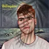 About Bilingues Song