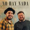 About No Hay Nada Song