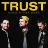 Trust Cmc Remix