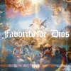 About Favorito de Dios Song