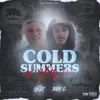 Cold Summer