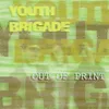 Brigade Song