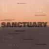 Sanctuary