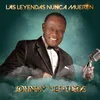Ese Swing Es Mio Feat. Jandy Ventura