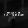 About Can't Be Broken Song