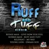 Ruff and Tuff