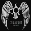 Courage Riot (arak Mix)