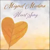 About Heart Song Song