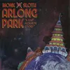 About Arlong Park Song