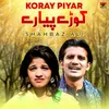 About Koray Piyar Song
