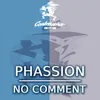 Phassion