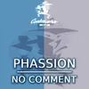 Phassion Edit Mix
