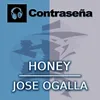 About Honey Vocal Mix Song