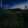 June