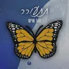 About תתעורר Song
