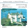 About Amadis, LWV 63, Prologue: Second air "Les plaisirs nous suivront désormais" Arr. for lute and vocal ensemble by Jakob Lindberg Song