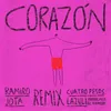 About Corazón (Ramiro Jota Remix) Song