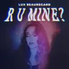 About R U Mine Song