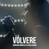 About Volveré (Soundtrack Original) Song