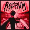 About REDRUM Song