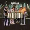 About Antídoto Live Song