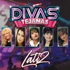 About Mix Tejano Vol.1 Divas Tejanas En Vivo Song