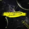 INTERESTELAR