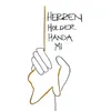 About Herren Holder Handa Mi Song