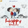 About Happy Birthday Song