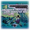 Digits 3 SoundSAM Paradise & Lucid Computer Remix