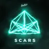 About Scars Song