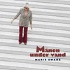 Månen under vand radio edit