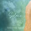 About Solace Song