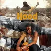 About Hood (Meu Bairro) Song
