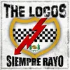 About Siempre Rayo Song