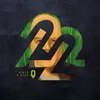 22