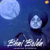 Bhai Bolda