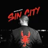 About Sin City Song